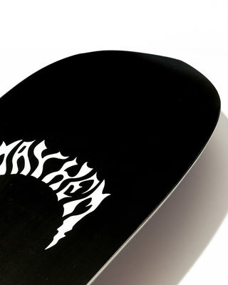 Lib Tech Mayhem Sweetfish 2026 Snowboard