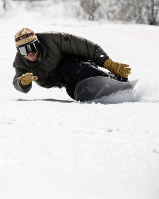 Lib Tech Mayhem Sweetfish 2026 Snowboard