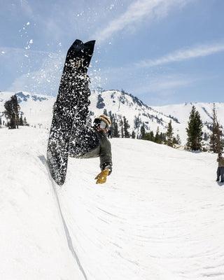 Lib Tech Mayhem Sweetfish 2026 Snowboard