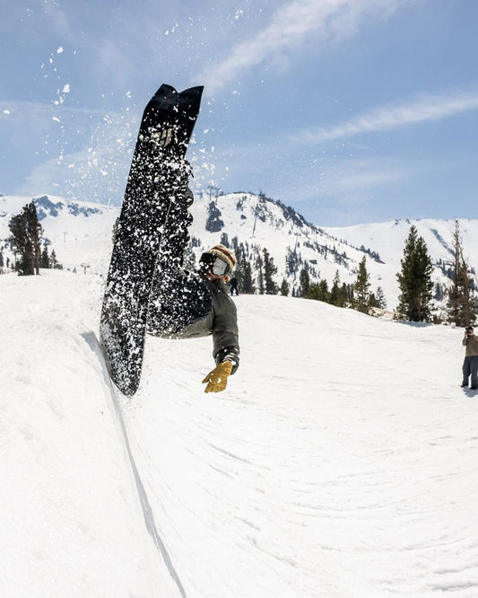 Lib Tech Mayhem Sweetfish 2026 Snowboard