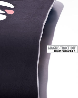 Lib Tech T.Rice Orca II 2027 Snowboard