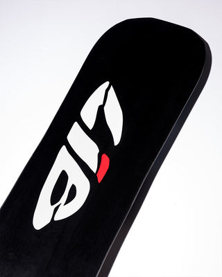 Lib Tech T.Rice Orca II 2027 Snowboard