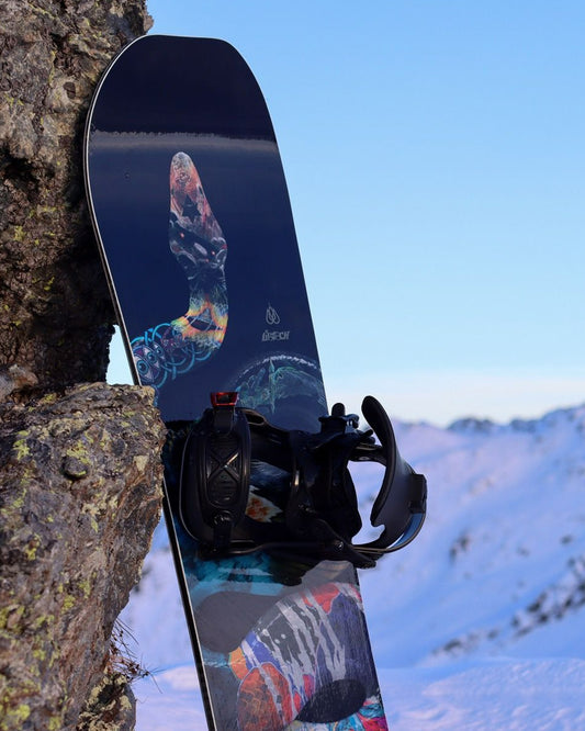 Lib Tech T.Rice Pro 2026 Snowboard