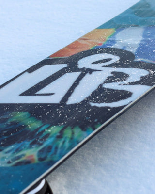 Lib Tech T.Rice Pro 2026 Snowboard