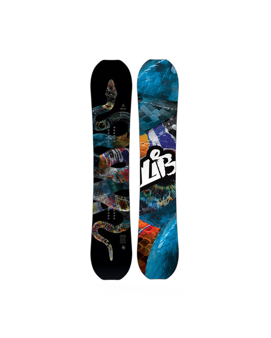 Lib Tech T.Rice Pro 2026 Snowboard