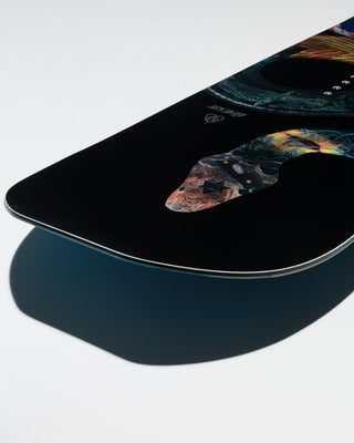 Lib Tech T.Rice Pro 2026 Snowboard