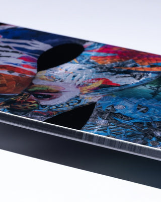 Lib Tech T.Rice Pro 2026 Snowboard