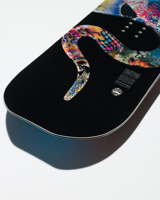 Lib Tech T.Rice Pro 2026 Snowboard