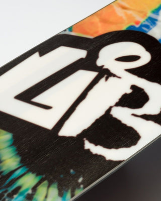 Lib Tech T.Rice Pro 2026 Snowboard