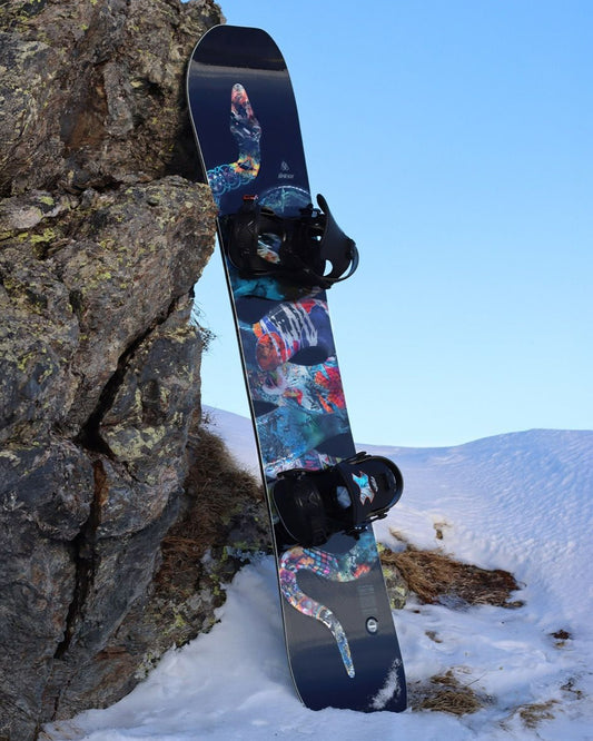 Lib Tech T.Rice Pro 2026 Snowboard