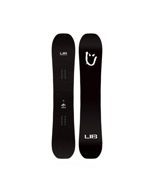 Lib Tech dPr 2027 Snowboard