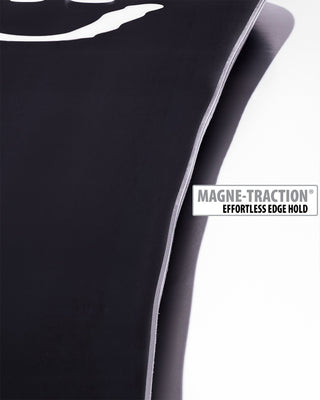 Lib Tech dPr 2027 Snowboard