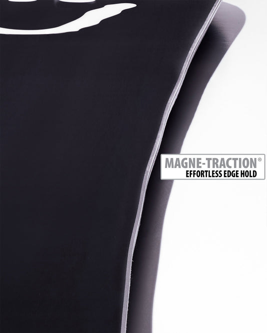 Lib Tech dPr 2027 Snowboard
