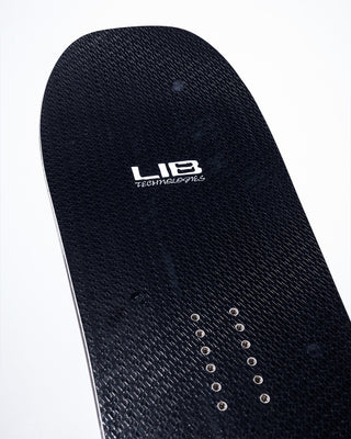 Lib Tech dPr 2027 Snowboard