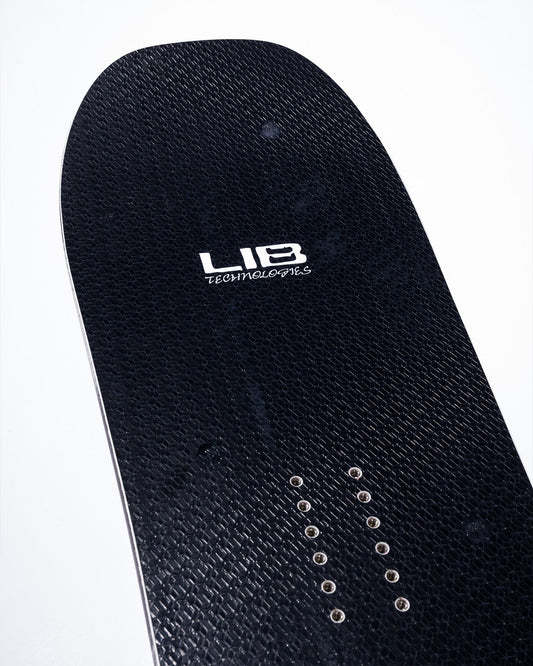 Lib Tech dPr 2027 Snowboard