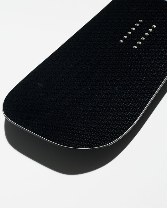 Lib Tech dPr 2027 Snowboard