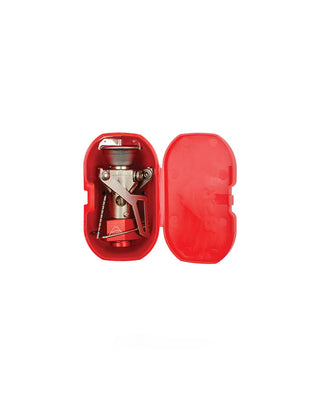 MSR Pocket Rocket 2 Stove