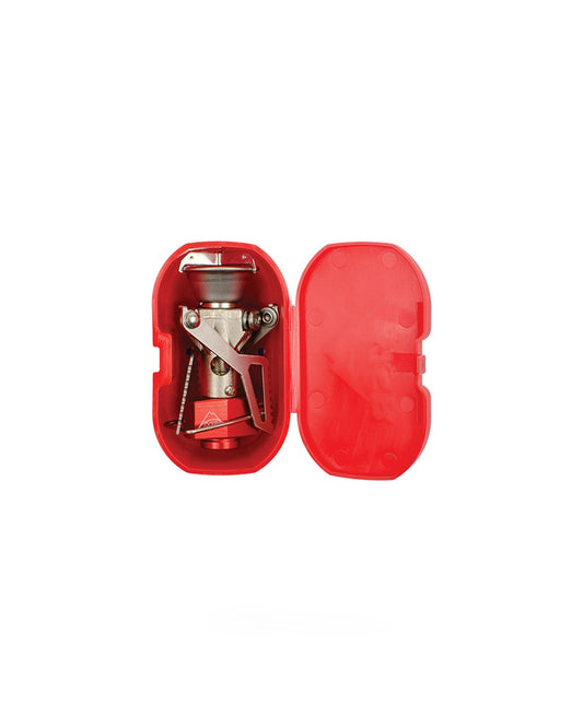 MSR Pocket Rocket 2 Stove