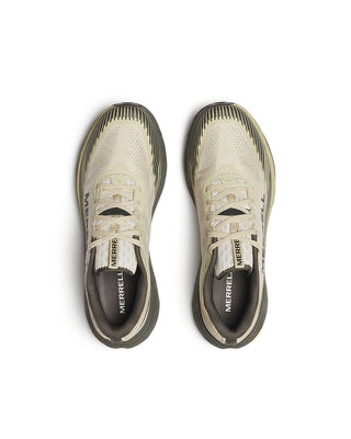 Merrell Agility Peak 6 Burlap