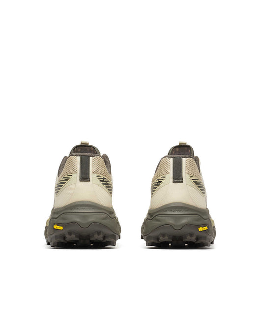 Merrell Agility Peak 6 Burlap