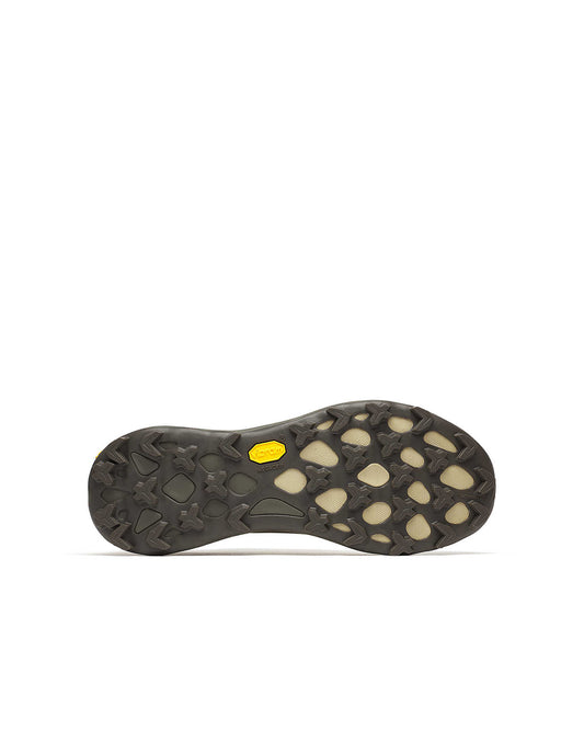 Merrell Agility Peak 6 Burlap