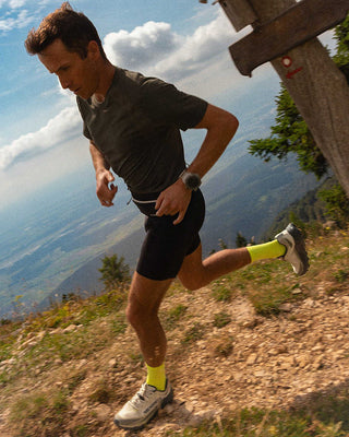 Merrell Agility Peak 6 Burlap