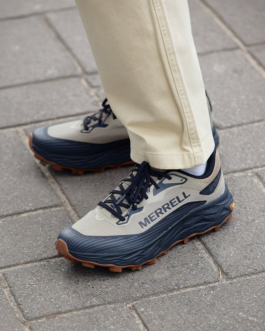 Merrell Agility Peak 6 Gore-Tex Mountain