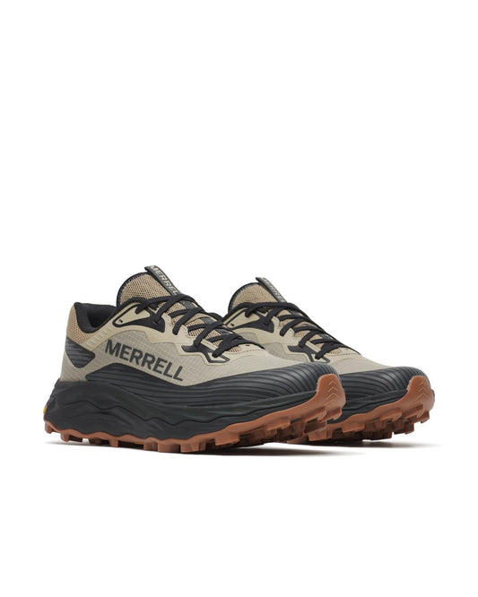 Merrell Agility Peak 6 Gore-Tex Mountain