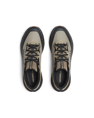 Merrell Agility Peak 6 Gore-Tex Mountain