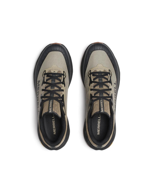 Merrell Agility Peak 6 Gore-Tex Mountain