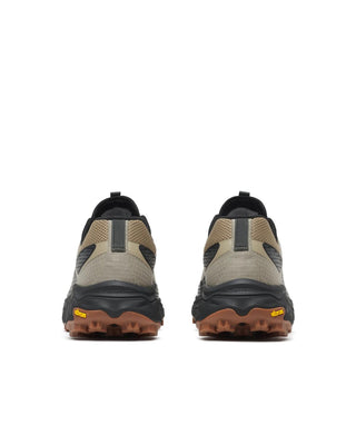 Merrell Agility Peak 6 Gore-Tex Mountain