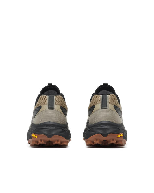 Merrell Agility Peak 6 Gore-Tex Mountain