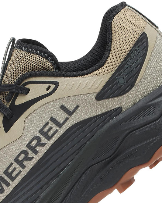 Merrell Agility Peak 6 Gore-Tex Mountain