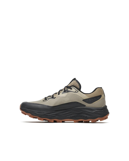 Merrell Agility Peak 6 Gore-Tex Mountain