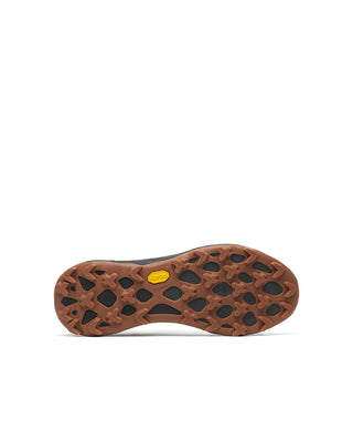 Merrell Agility Peak 6 Gore-Tex Mountain