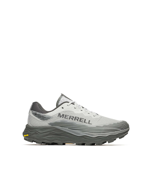 Merrell Agility Peak 6 Gore-Tex Ridgeway
