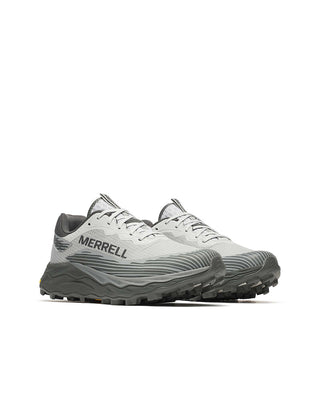 Merrell Agility Peak 6 Gore-Tex Ridgeway