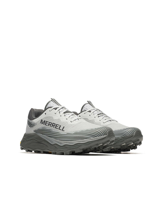 Merrell Agility Peak 6 Gore-Tex Ridgeway