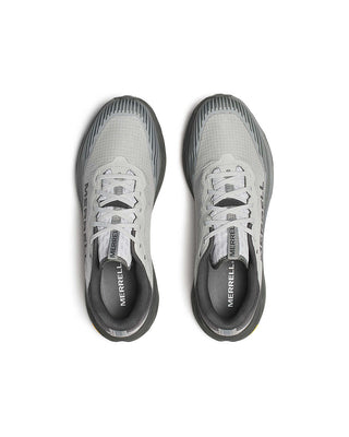 Merrell Agility Peak 6 Gore-Tex Ridgeway