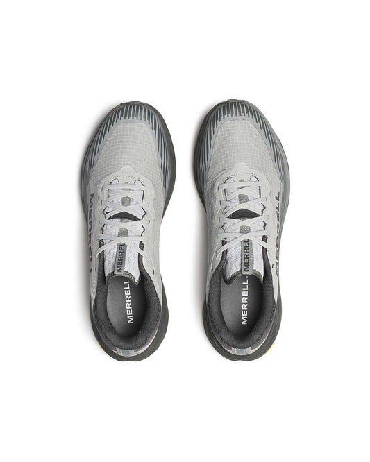 Merrell Agility Peak 6 Gore-Tex Ridgeway