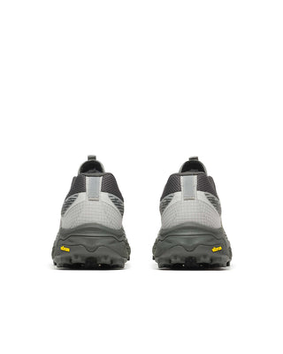 Merrell Agility Peak 6 Gore-Tex Ridgeway