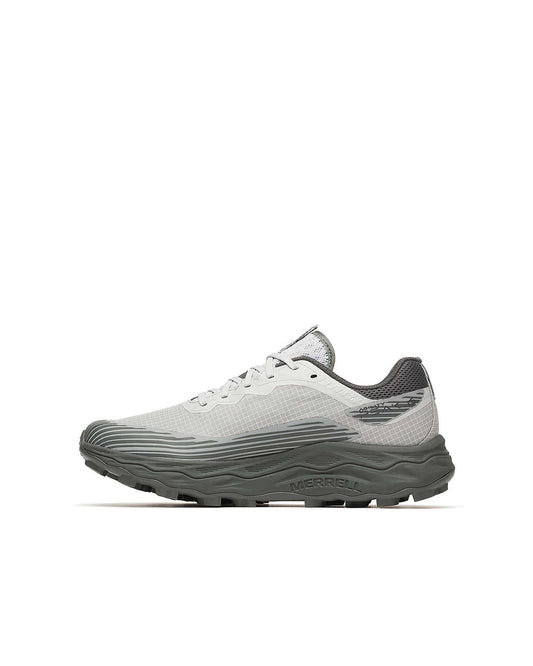 Merrell Agility Peak 6 Gore-Tex Ridgeway