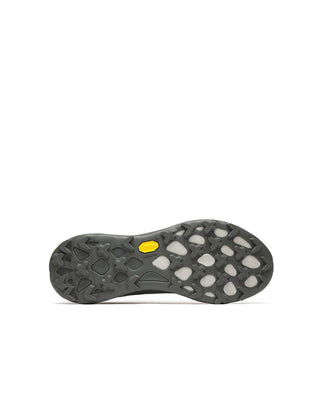 Merrell Agility Peak 6 Gore-Tex Ridgeway