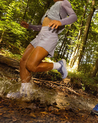 Merrell Agility Peak 6 Gore-Tex Ridgeway