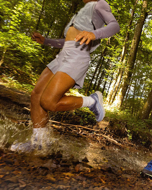 Merrell Agility Peak 6 Gore-Tex Ridgeway