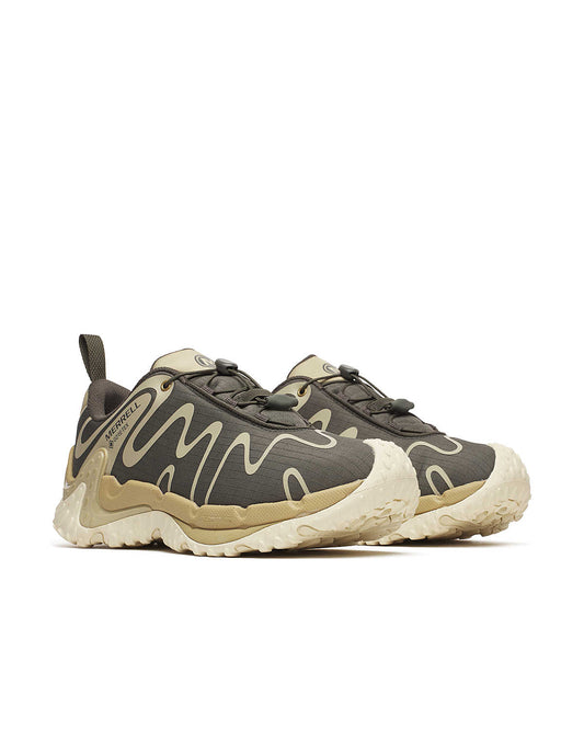 Merrell Cham Redux Storm Gore-Tex SE Beluga