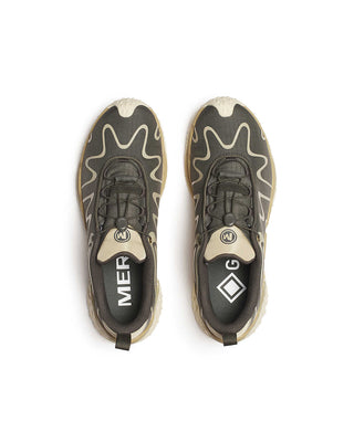 Merrell Cham Redux Storm Gore-Tex SE Beluga