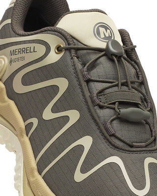 Merrell Cham Redux Storm Gore-Tex SE Beluga