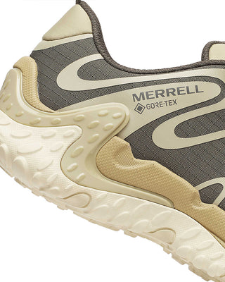 Merrell Cham Redux Storm Gore-Tex SE Beluga