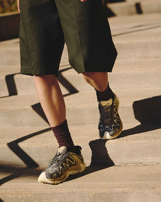 Merrell Cham Redux Storm Gore-Tex SE Beluga